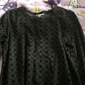 J jill top